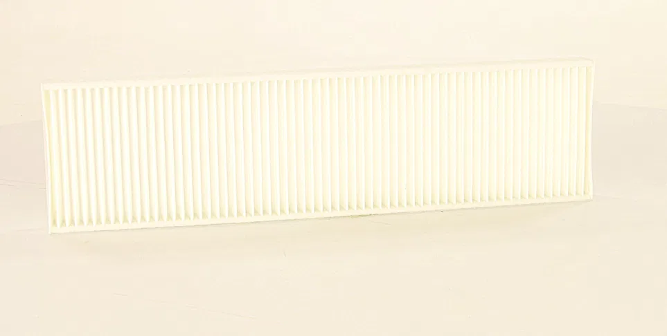 49367 – WIX FILTR LD Cabin Air Filter, OE Replacement